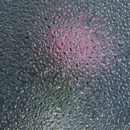 GADP-030 Sparkolite