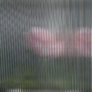 GADP-028 Narrow Reeded