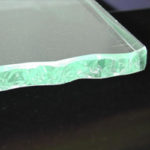 Glass Railings | Commercial & Residential Railing Systems | Minneapolis