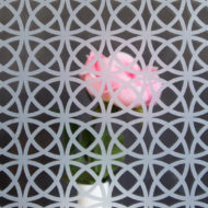 GADEP1-002 Mosaic