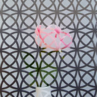 GADEP1-002b Mosaic