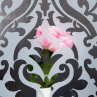 GADEP1-003b Damask