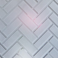 GADEP2-007 Herringbone