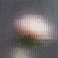 GADF-010-Canvas