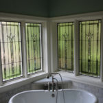 Stained Glass by GlassArt Design