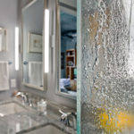 firemolded glass by GlassArt Design