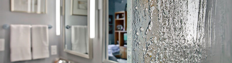 Firemolded Glass: Stunning and Versatile
