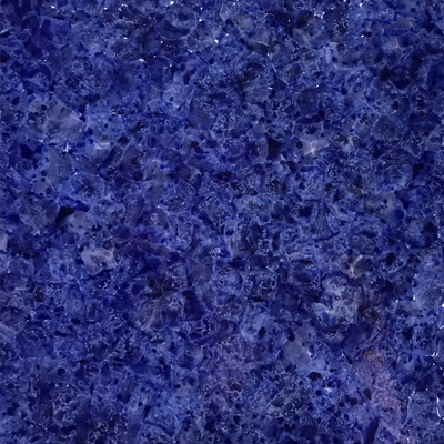 Recycled Glass Glassart Design