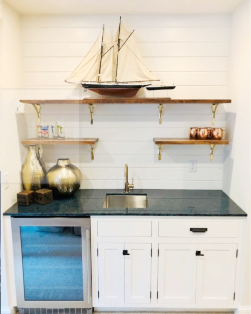 Why Choose Glass Countertops Glassart Design
