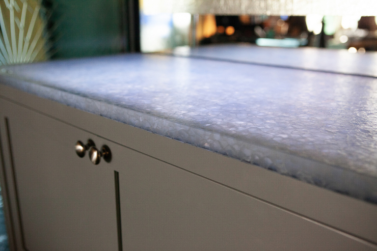 reform Erhvervelse Våd Glass Countertops & Table Tops | Commercial & Residential Use