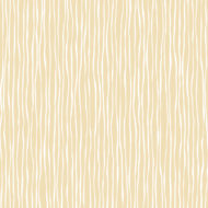 Burlap GADDP-003