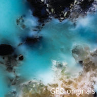 GADGO_3317_PersianTurquoiseIran