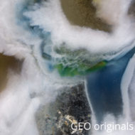 GADGO_3341_BlueAgate
