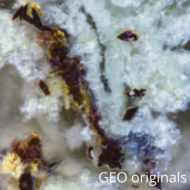 GADGO_4202_GemSilicaArizona