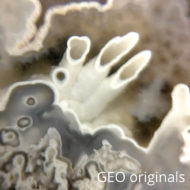 GADGO_4216_TubularAgate