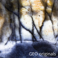 GADGO_4262_PicassoMarbleUtah