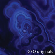 GADGO_6006_BisbeeAzurite