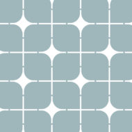 Mid-Modern GADDP-004
