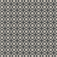 Mosaic GADDP-002