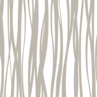 Ribbons GADDP-001