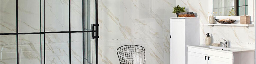 The Beauty and Versatility of Metal Grid Glass